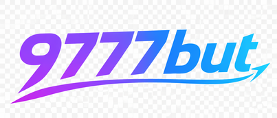 9777but